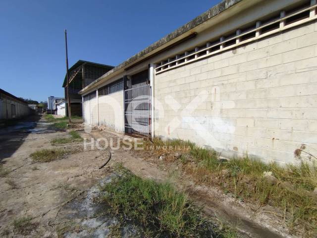 GALPÓN para Venta en Maracaibo - 5