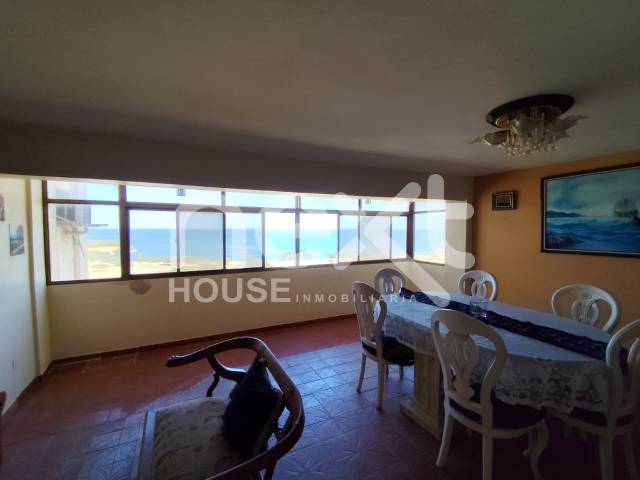 #3480 - APARTAMENTO para Alquiler en Maracaibo - V
