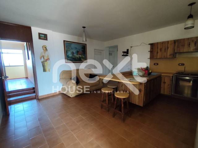 APARTAMENTO para Alquiler en Maracaibo - 4