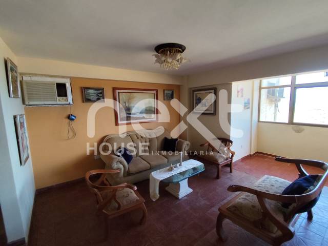 #3480 - APARTAMENTO para Alquiler en Maracaibo - V