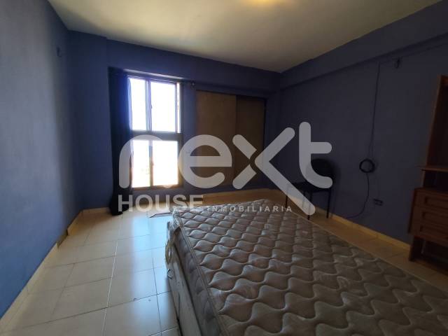 APARTAMENTO para Alquiler en Maracaibo - 5