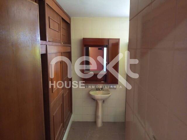 TOWNHOUSE para Venta en Ciudad Ojeda - 4