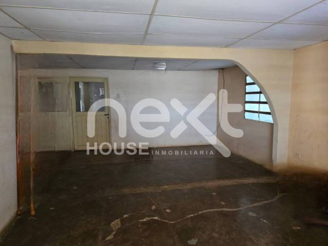 #3482 - CASA para Venta en Ciudad Ojeda - V