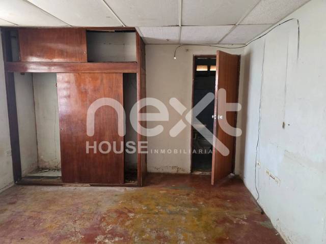 CASA para Venta en Ciudad Ojeda - 4