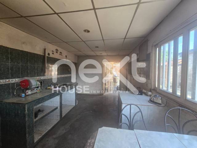 CASA para Venta en Ciudad Ojeda - 5