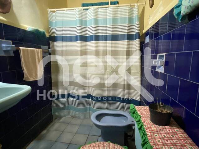 CASA COMERCIAL para Venta en Maracaibo - 5