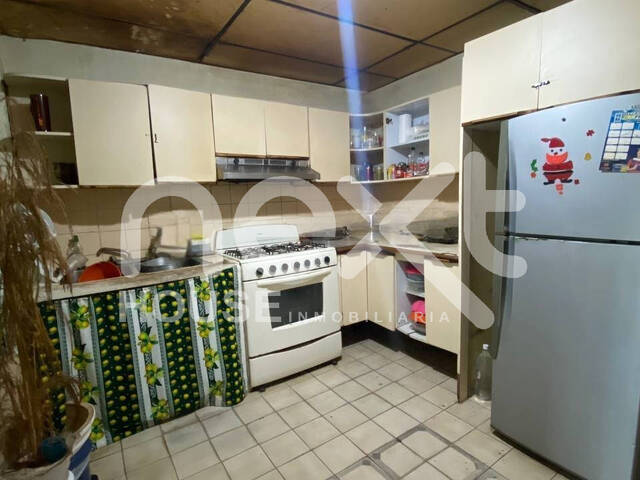 #3493 - CASA COMERCIAL para Venta en Maracaibo - V
