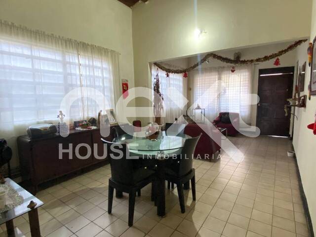 #3493 - CASA COMERCIAL para Venta en Maracaibo - V