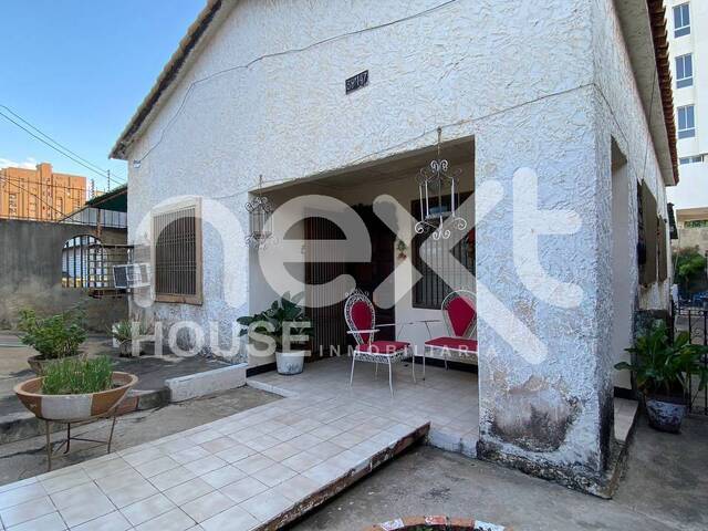 #3493 - CASA COMERCIAL para Venta en Maracaibo - V