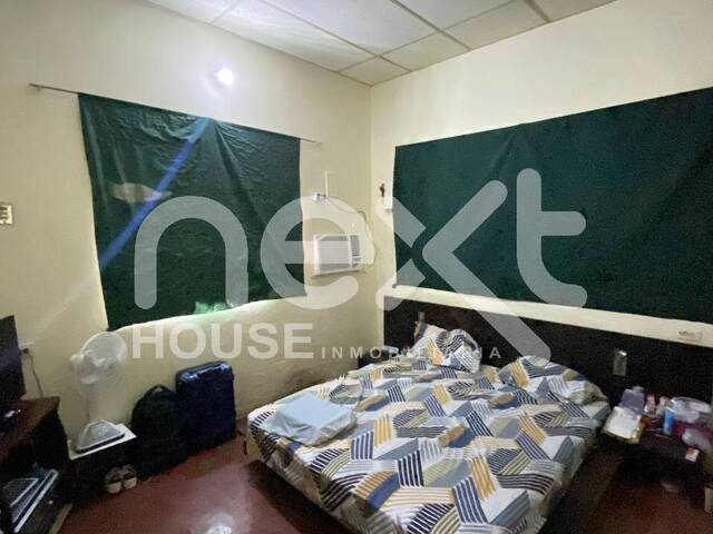 CASA COMERCIAL para Venta en Maracaibo - 4