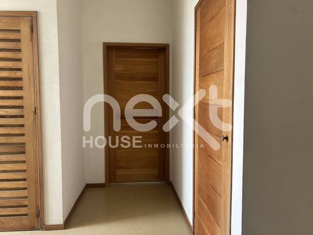 APARTAMENTO para Venta en Maracaibo - 5