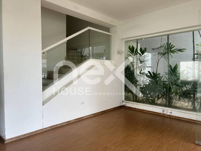 APARTAMENTO para Venta en Maracaibo - 4