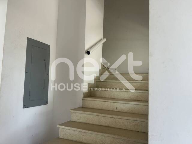 APARTAMENTO para Venta en Maracaibo - 5