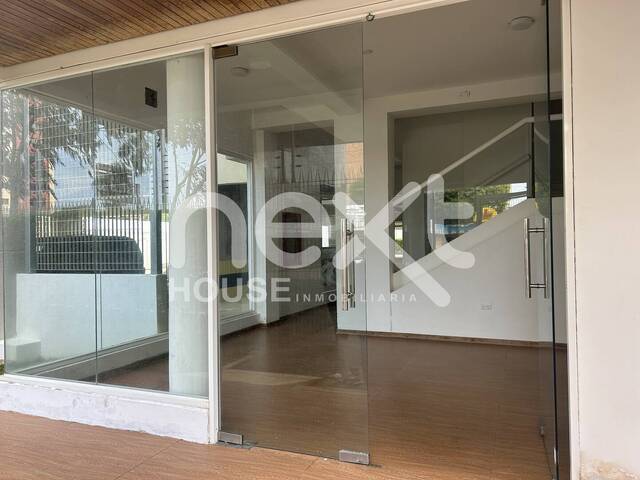 APARTAMENTO para Venta en Maracaibo - 3