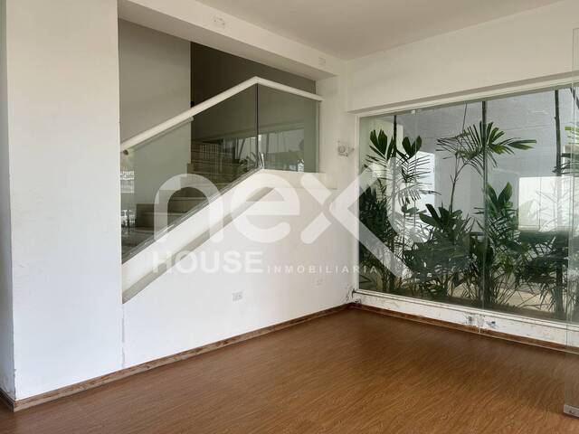 APARTAMENTO para Venta en Maracaibo - 4
