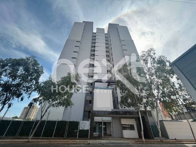 APARTAMENTO para Venta en Maracaibo - 2