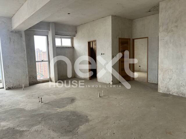 APARTAMENTO para Venta en Maracaibo - 2