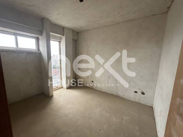APARTAMENTO para Venta en Maracaibo - 3