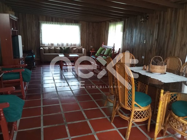 CHALET para Venta en Trujillo - 4