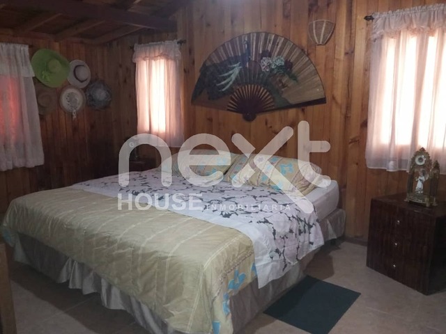 CHALET para Venta en Trujillo - 5