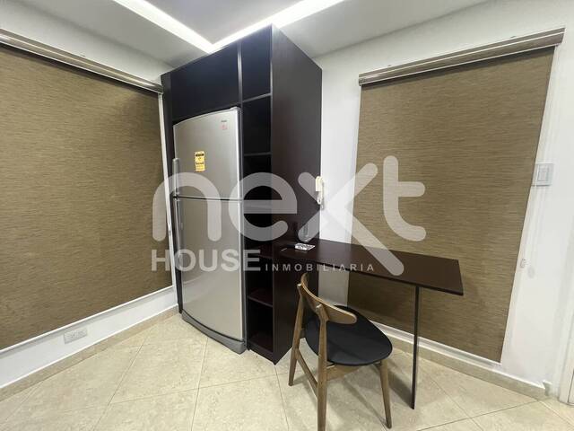 CASA para Alquiler en Ciudad Ojeda - 4