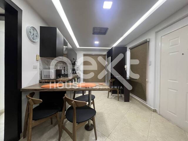 #3514 - CASA para Alquiler en Ciudad Ojeda - V