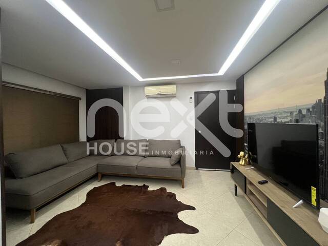 CASA para Alquiler en Ciudad Ojeda - 5