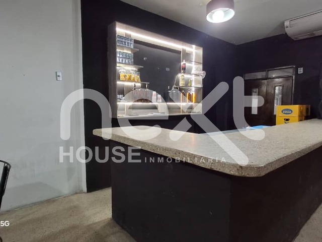 #3512 - LOCAL COMERCIAL para Venta en Maracaibo - V
