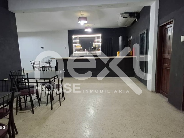 LOCAL COMERCIAL para Venta en Maracaibo - 5
