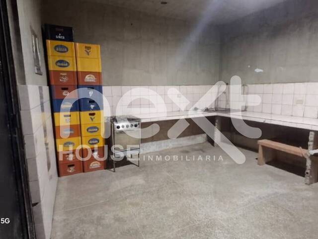 LOCAL COMERCIAL para Venta en Maracaibo - 4