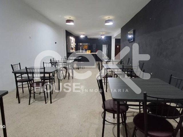 #3512 - LOCAL COMERCIAL para Venta en Maracaibo - V