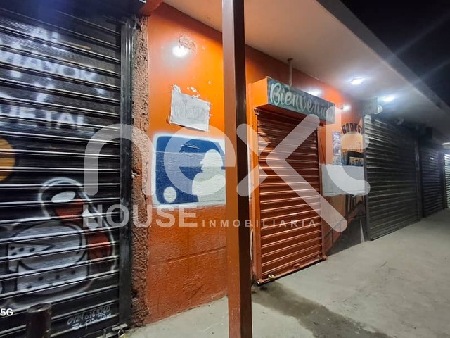 #3512 - LOCAL COMERCIAL para Venta en Maracaibo - V