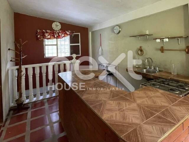 CASA para Venta en Trujillo - 2