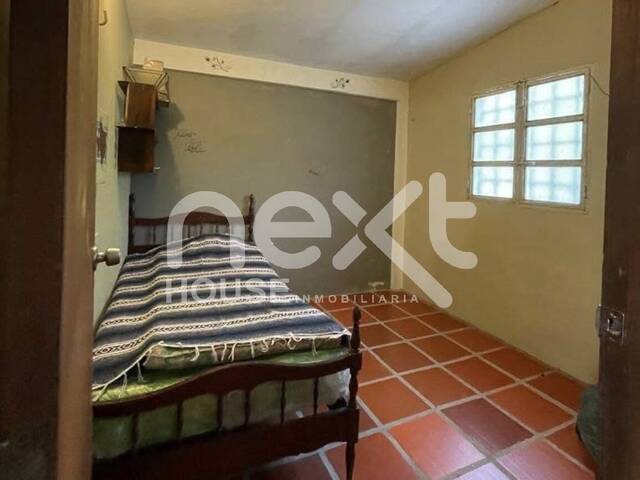CASA para Venta en Trujillo - 4