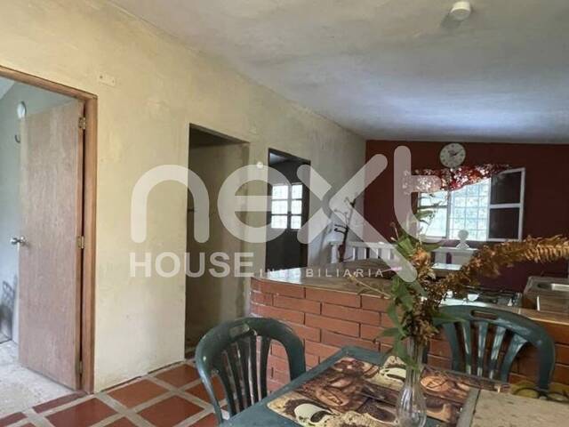 CASA para Venta en Trujillo - 3