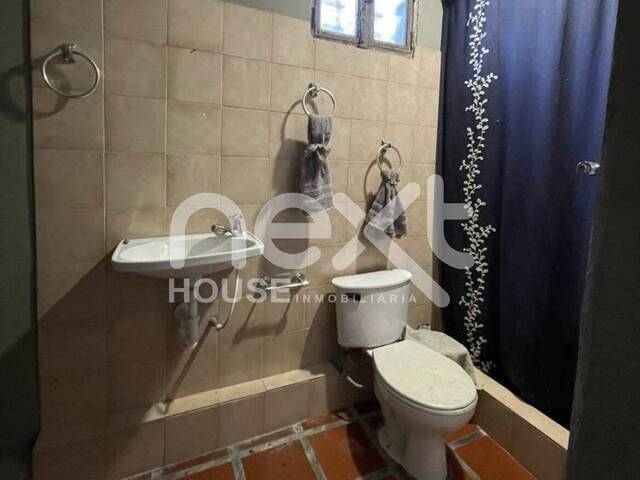 CASA para Venta en Trujillo - 5