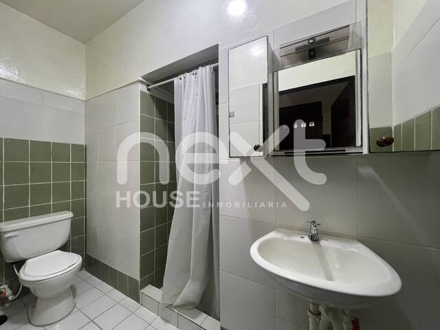 APARTAMENTO para Alquiler en Ciudad Ojeda - 5