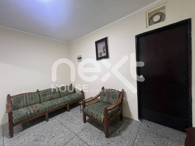 APARTAMENTO para Alquiler en Ciudad Ojeda - 3