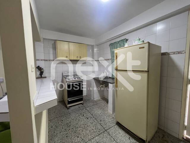 APARTAMENTO para Alquiler en Ciudad Ojeda - 2