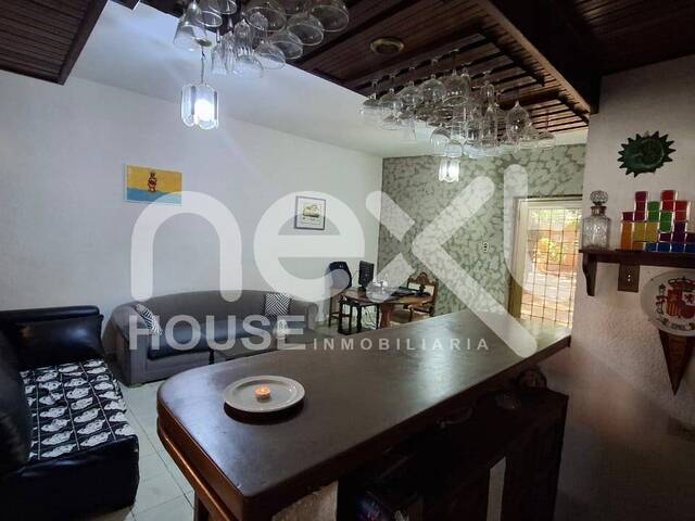 CASA para Venta en Maracaibo - 5
