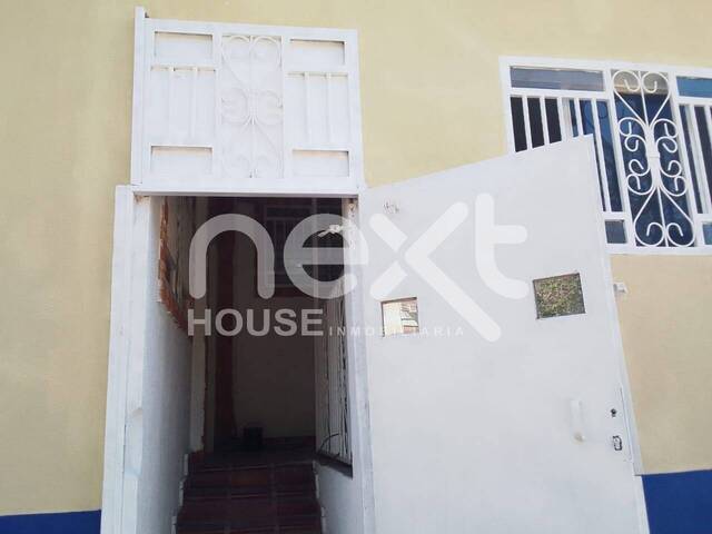 APARTAMENTO para Venta en Maracaibo - 2