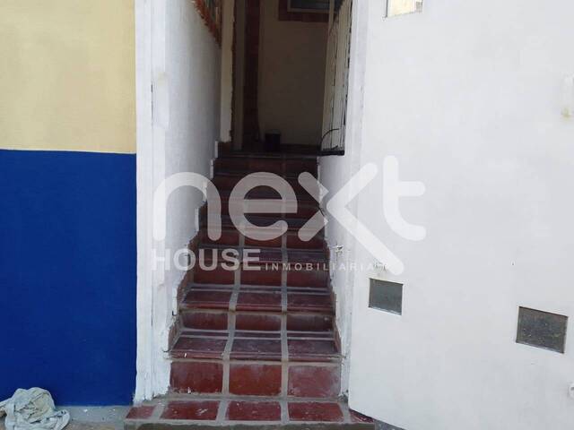 APARTAMENTO para Venta en Maracaibo - 4