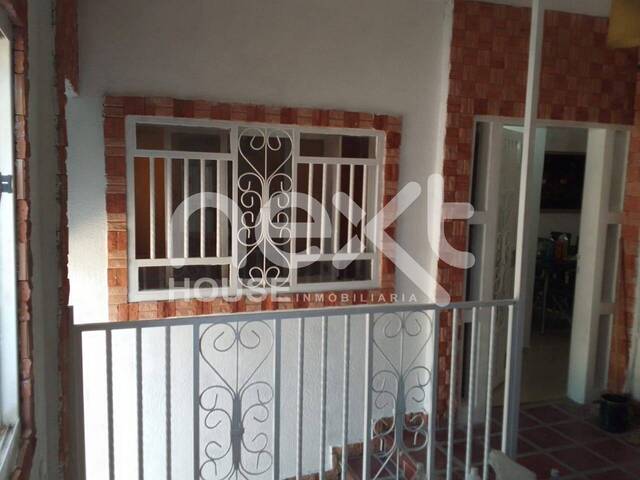 APARTAMENTO para Venta en Maracaibo - 3