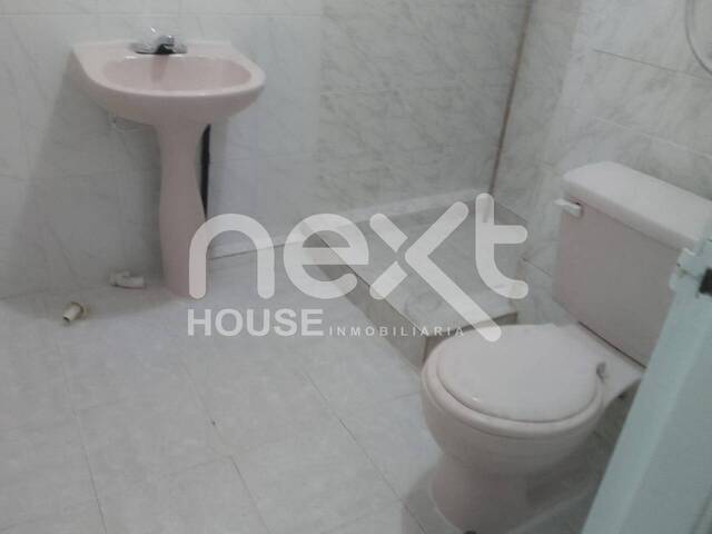 APARTAMENTO para Venta en Maracaibo - 5