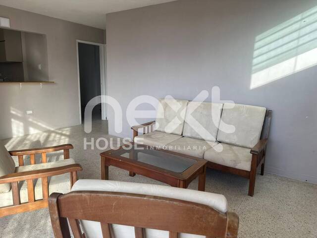 APARTAMENTO para Alquiler en Maracaibo - 2
