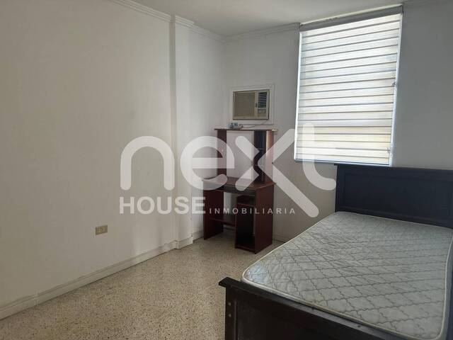 APARTAMENTO para Alquiler en Maracaibo - 4