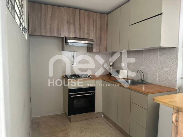 APARTAMENTO para Alquiler en Maracaibo - 3