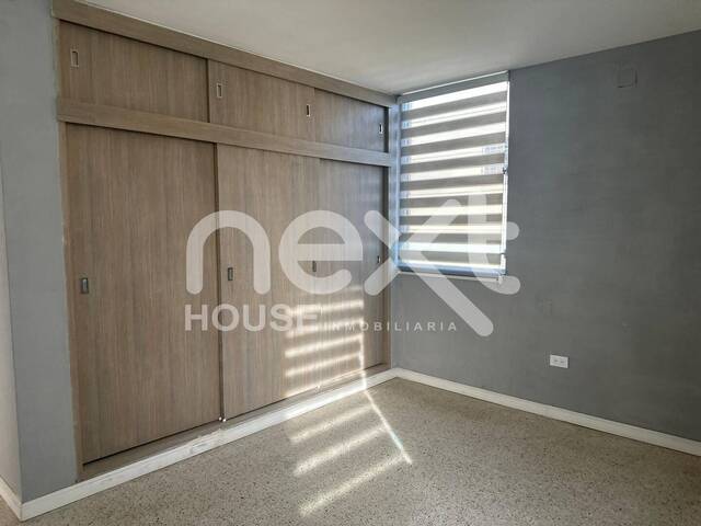 APARTAMENTO para Alquiler en Maracaibo - 5