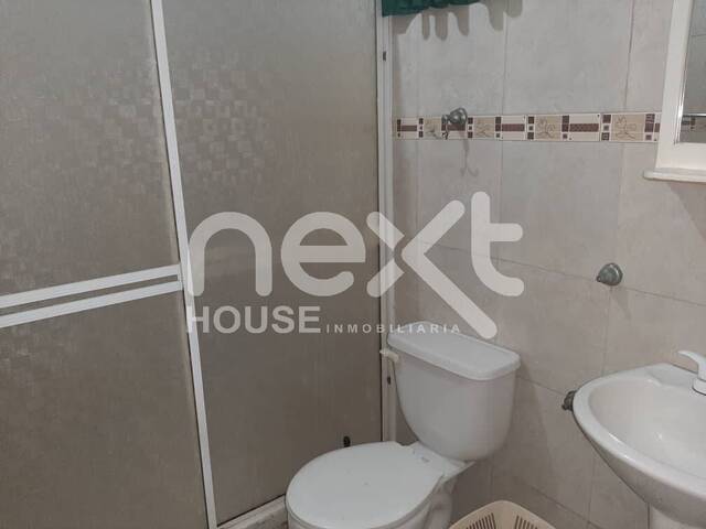 APARTAMENTO para Alquiler en Ciudad Ojeda - 4