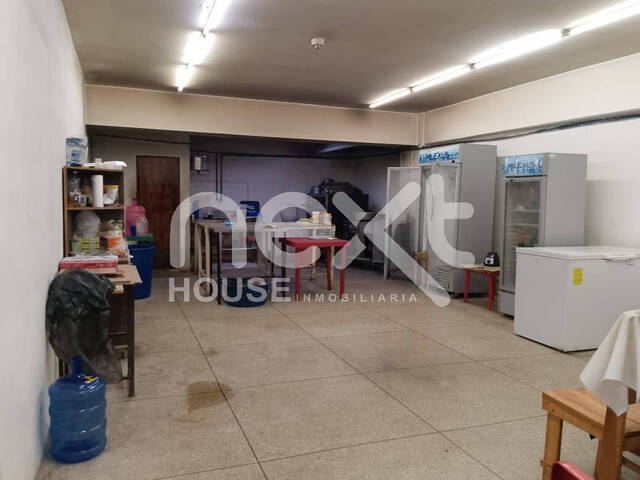 LOCAL COMERCIAL para Venta en Maracaibo - 5
